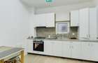 Apartament modern la parter in Giroc Ideal pentru confort ?i accesib