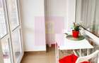 Studio de vanzare in Sinaia, investitie in turism - 7