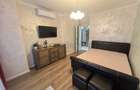 Apartament cu 2 camere în zona Iancu Nicolae