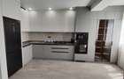 Inchiriez Apartament 2 camere Sopor - 2