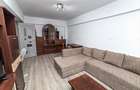 Apartament 2 camere | 10 Min Metrou Gorjului - 1