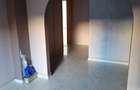 Apartament/Spatiu comercial 3 camere Calarasi - 5