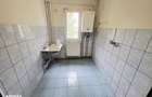 Apartament 2 camere Mircea cel Batran , 42 metri, etaj 2 Cod:162999 - 4