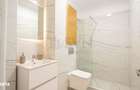 Studio dublu I Ivory Residence I Pipera - 2