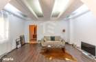 Arcul de Triumf, Kiseleff, Maresal Averescu,ap. 4 camere,bloc Art Deco - 2