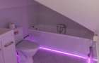 Inchiriez Apartament 2 Camere Arad Nou , Str. Adam Muller Guttenbrun Nr 84 - 6
