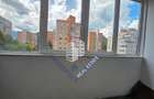 Apartament 2 camere - Scriitorilor Brasov - 5