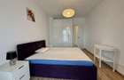 Apartament modern 2 camere, terasa, parcare,Sophia Residence/Buna Ziua - 8