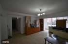 Oportunitate -Primarie -apartament 2 camere - suprafata mare de 66 mp - 2