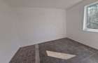 Navodari- Garsoniera, etaj 3/4, suprafata 21mp - 21.500euro - 6