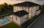 Propietar. Vand Teren 680 mp Dumbravita cu Autorizatie Constructie - 3