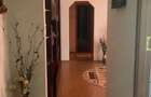 inchiriez apartament 2 canere Prundu - 5