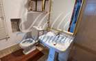 Apartament Central, 182 mp | Cluj Napoca | Zona Piata Unirii | - 3
