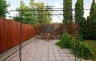 Casă P+1 | 169 m² utili | LOT 378 m² I 3 Dormitoare | Garaj | Florești - 13