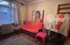 Apartament 4 camere Ferdinand-Gara de Est - 7