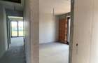 Vila premium 4 camere-drum privat, la 500m de padure, pompa de caldura - 2