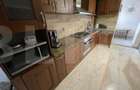 Apartament 3 camere, 130 mp, Calea Martirilor - 4