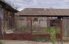 Vand casa in localitatea Chi?laz - 1