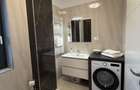 2 camere Premium | Future Residence | Piscina | Parcare subterana - 7