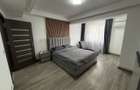 Garsoniera etaj 4/7 Brancoveanu bloc nou - 7