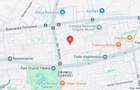 Ocazie! Apartament 2 camere decomandat, metrou Drumul Taberei, Comision 0%! - 1