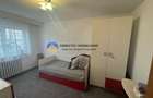 Apartament 5 camere de vanzare Zona Centrala, Piatra-Neamt - 13