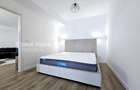Apartament 2 camere 84MP | Pipera- Ivory Residence | loc par