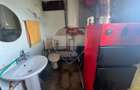 Casa 3 camere Podul Zamfirei - drumul Suraii - 4