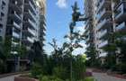 Apartament 2 camere Hils Brauner(prima inchiriere) direct proprietar - 17