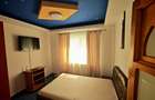 De inchiriat apartament 2 camere - 3