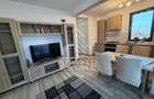 Apartament 2 camere de inchiriat, localitatea Giroc - 7