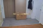 3 Camere de inchiriat | Iancului | Metrou | Centrala Proprie | Modern - 6