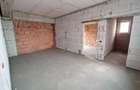 Proiect bloc nou | P+2E | Suceava | 2c-7390 - 9