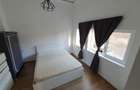 Regim hotelier ap 2 camere - 7