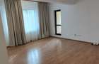 Apartament 2 Camere,Eroii Revolutie,Metrou,bl.2014,et.1/4,Amenajat,centrala - 1