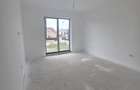 Vila P+ 1E + M Bragadiru zona Parc Ghidigeni teren 250 mp - 7