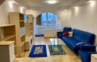 Inchiriez apartament 2 camere - 1