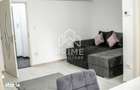Garsoniera moderna de inchiriat, etaj 1 - Bdul Transilvaniei - 1