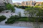 Apartament 4 camere, 100 mp, parcare privata, zona Ultracentral - 13