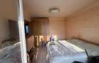 Apartament 3 Camere Garaj Boxa