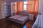 De inchiriat - Apartament decomandat 2 3 camere, 73 mp, et 4 5, zona SIF, Mall Promenada - 8