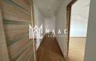 Casa tip duplex | 200 mp utili | 3 niveluri | Zona Trei Stejari - 2