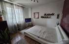 Apartament 3 camere et.3 pia?a Petru Rares - 1