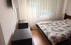Apartament cu 2 camere semidecomandat în Țiglina 1