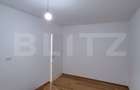 2 Camere Urban Plaza | Ideal Birou sau Locuință | Nemobilat - 3