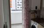 Garsoniera de inchiriat Militaru Residence - Str. Tineretului