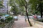 Apartament 2 camere, Str. Prevederii, Titan – 1 Decembrie 1918