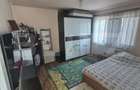 Casa cu 3 camere, 104.11 mp, zona Campia Turzii