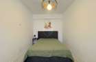 Apartament cu 2 camere Prima inchiriere Vivamus Residence - 17