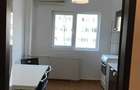 Inchiriere apartment 4 camare - 4